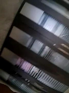 sexyboy1011 online show from 22, 2, 2025