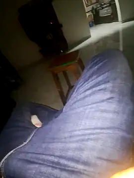 sexyboy1011 online show from 21, 3, 2025