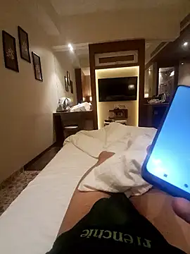 sexyboy1011 online show from 4, 10, 2025