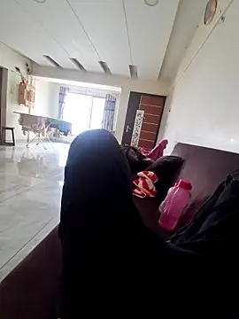 sexyboy1011 online show from 19, 10, 2025