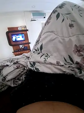 sexyboy1011 online show from 8, 11, 2025