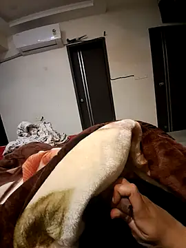 sexyboy1011 online show from 27, 11, 2025