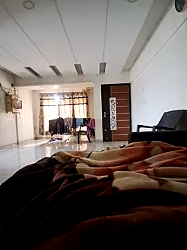 sexyboy1011 online show from 30, 11, 2025