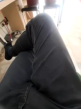 sexyboy1011 online show from 5, 2, 2026