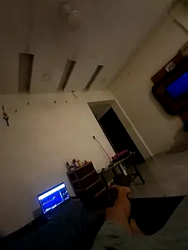 sexyboy1011 online show from 26, 3, 2026