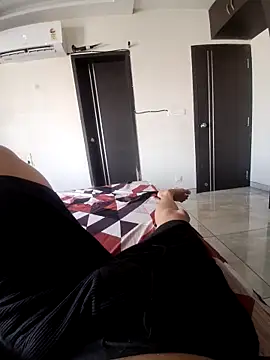 sexyboy1011 online show from 26, 4, 2026
