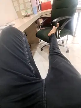 sexyboy1011 online show from 19, 6, 2026
