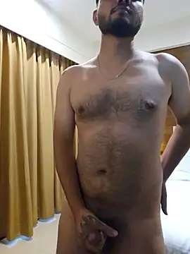 Snapshot of desi_strip_alfa chatting on 27, 6, 2026 desi strip alfa online show from 27, 6, 2026