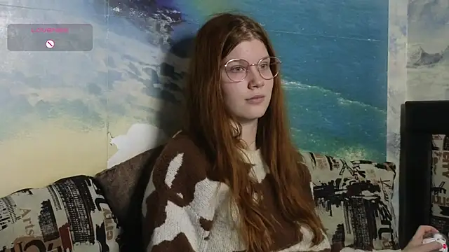 gertanord online show from 31, 1, 2025