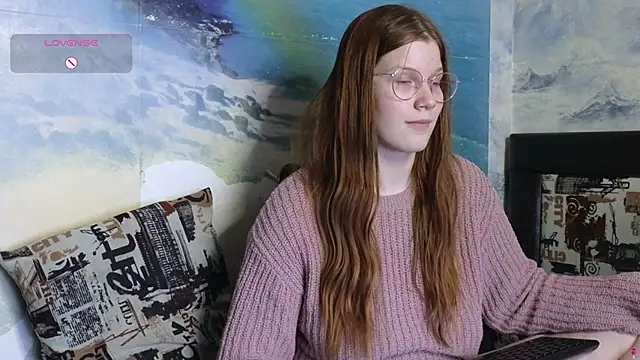 gertanord online show from 11, 2, 2025