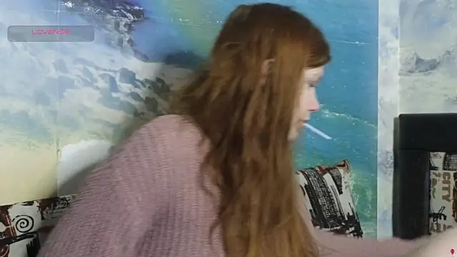 gertanord online show from 12, 3, 2025