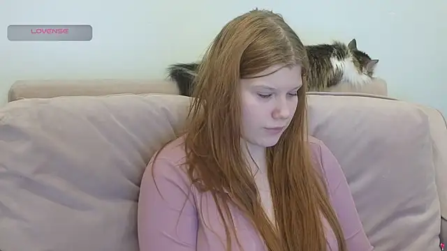 gertanord online show from 7, 1, 2026