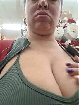 laura bassi online show from 9, 11, 2025