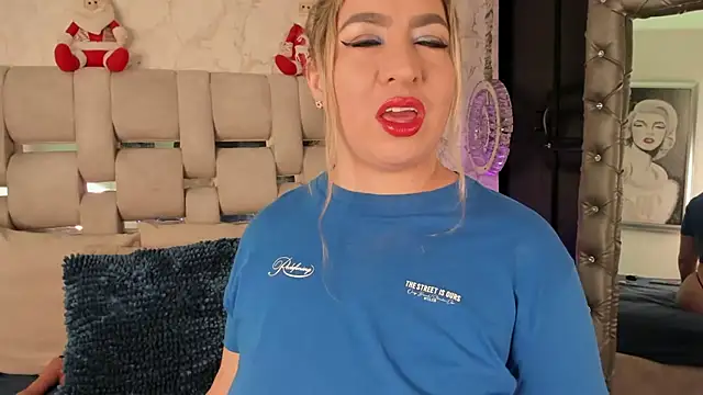 laura bassi online show from 30, 11, 2025