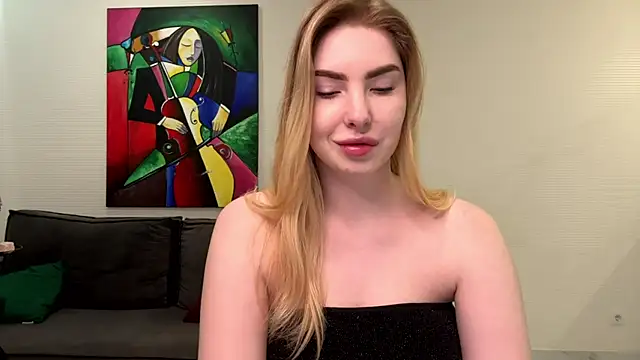 Snapshot of DannaCelisss chatting on 21, 12, 2024 DannaCelisss online show from 21, 12, 2024