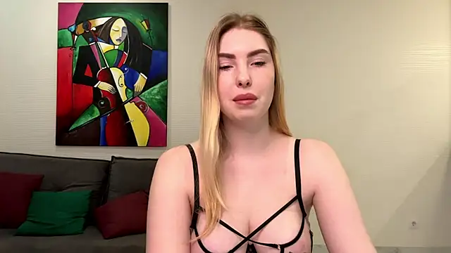 Snapshot of DannaCelisss chatting on 23, 1, 2025 DannaCelisss online show from 23, 1, 2025