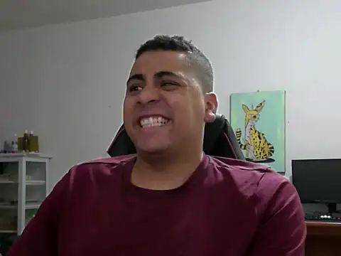 Snapshot of ElferXXX chatting on 11, 2, 2026 ElferXXX online show from 11, 2, 2026