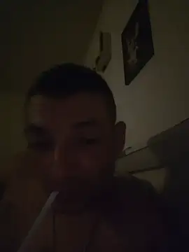 Zoltanioan26 online show from 1, 8, 2026