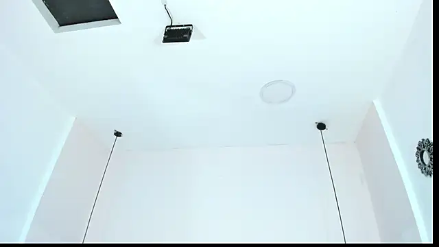 victoria cooper3 online show from 19, 12, 2025