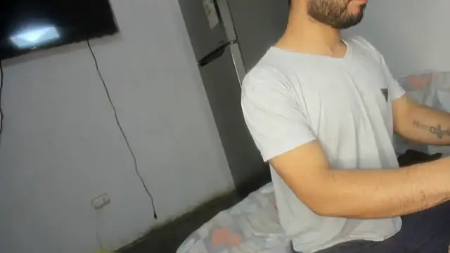 fullpasionkv220 online show from 11, 12, 2024