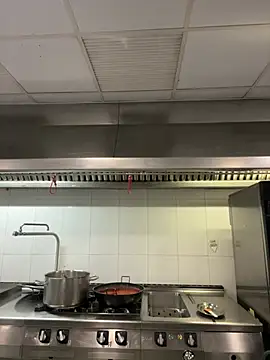 culoroto97 online show from 4, 3, 2026