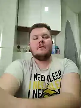 titovilan PL online show from 30, 12, 2024