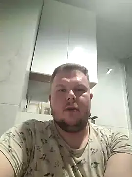 titovilan PL online show from 13, 1, 2025