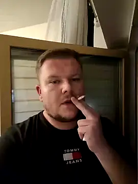 titovilan PL online show from 21, 1, 2025