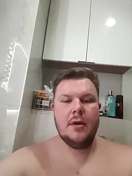 titovilan PL online show from 6, 2, 2026