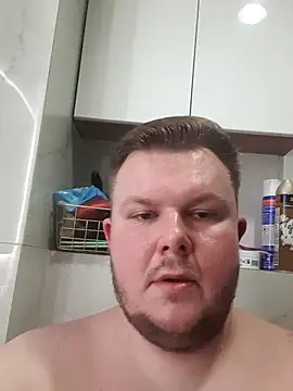 titovilan PL online show from 23, 2, 2026