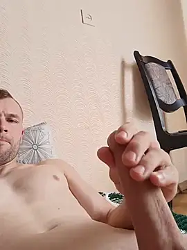Maxtekhnik666 online show from 14, 7, 2026