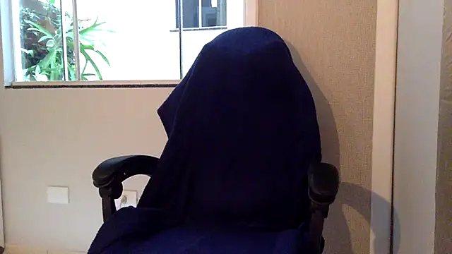 Smoker Ginger online show from 13, 4, 2026