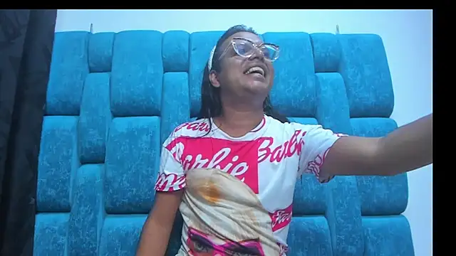 monsterdick 22cm online show from 3, 3, 2025