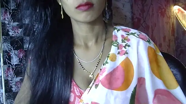 Anjali Milsi online show from 24, 9, 2025