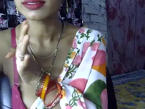 Anjali Milsi online show from 27, 9, 2025