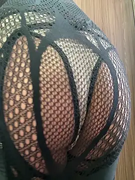 AlvaSmallCook online show from 3, 11, 2025