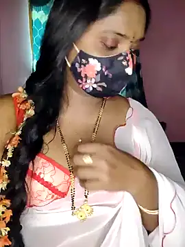 vani-09 online show from 6, 1, 2025