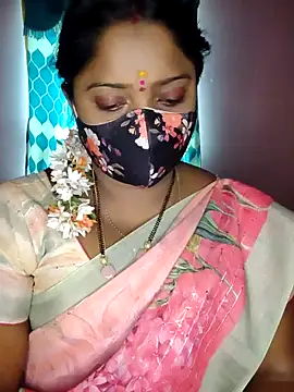 vani-09 online show from 15, 1, 2025