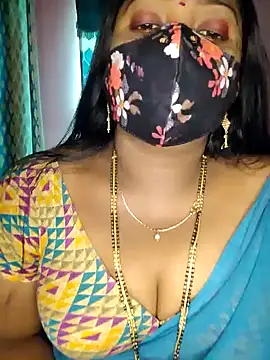 vani-09 online show from 18, 1, 2025