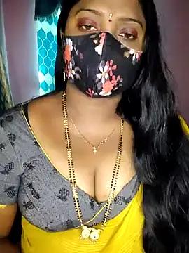 vani-09 online show from 22, 1, 2025