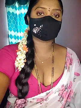 vani-09 online show from 1, 3, 2025