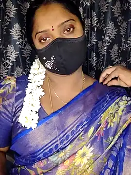 vani-09 online show from 1, 3, 2025