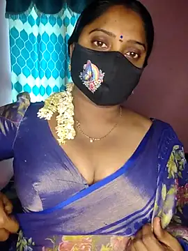 vani-09 online show from 2, 3, 2025