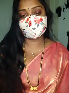 vani-09 online show from 18, 3, 2025