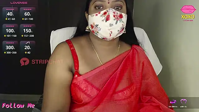 vani-09 online show from 20, 3, 2025