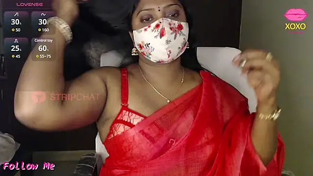 vani-09 online show from 20, 3, 2025