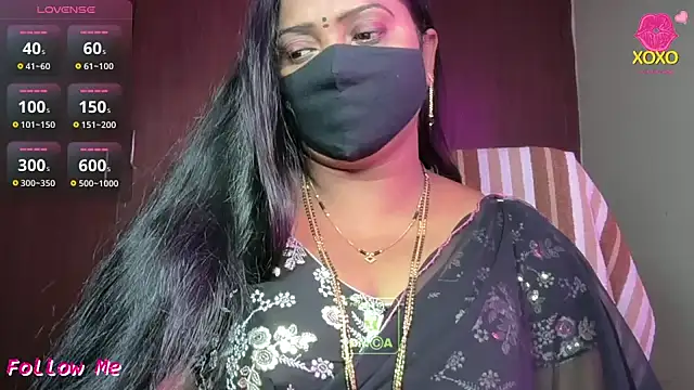 vani-09 online show from 19, 4, 2026