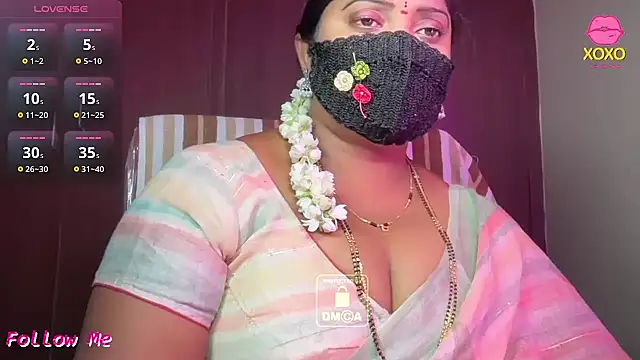 vani-09 online show from 24, 4, 2026