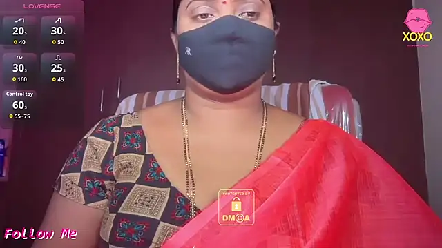 vani-09 online show from 19, 5, 2026