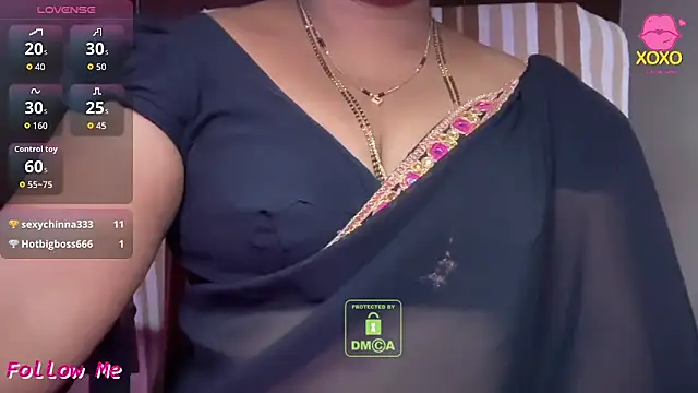 vani-09 online show from 6, 6, 2026